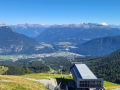 2026_09-Alpen-Sommer-192