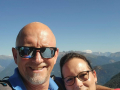 2026_09-Alpen-Sommer-193