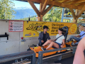 2026_09-Alpen-Sommer-195