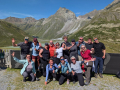 2026_09-Alpen-Sommer-2