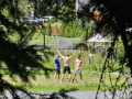 2026_09-Alpen-Sommer-20