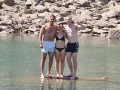 2026_09-Alpen-Sommer-21
