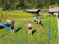 2026_09-Alpen-Sommer-23