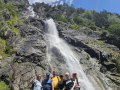 2026_09-Alpen-Sommer-3