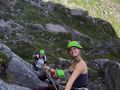 2026_09-Alpen-Sommer-34
