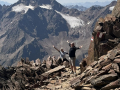 2026_09-Alpen-Sommer-38