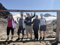 2026_09-Alpen-Sommer-4