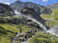 2026_09-Alpen-Sommer-40