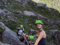 2026_09-Alpen-Sommer-42
