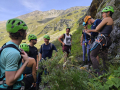 2026_09-Alpen-Sommer-44
