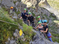 2026_09-Alpen-Sommer-46