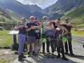 2026_09-Alpen-Sommer-5