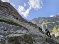 2026_09-Alpen-Sommer-50