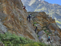 2026_09-Alpen-Sommer-52