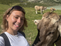 2026_09-Alpen-Sommer-53