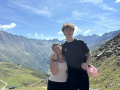 2026_09-Alpen-Sommer-55