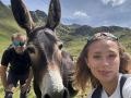 2026_09-Alpen-Sommer-57