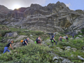 2026_09-Alpen-Sommer-6