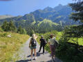 2026_09-Alpen-Sommer-60