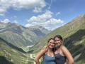 2026_09-Alpen-Sommer-61