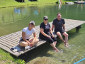 2026_09-Alpen-Sommer-62