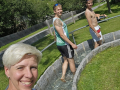 2026_09-Alpen-Sommer-66