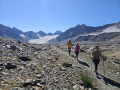 2026_09-Alpen-Sommer-71