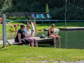 2026_09-Alpen-Sommer-74