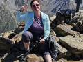 2026_09-Alpen-Sommer-79