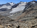 2026_09-Alpen-Sommer-80