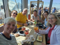 2026_09-Alpen-Sommer-83