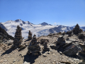 2026_09-Alpen-Sommer-84