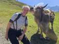2026_09-Alpen-Sommer-9