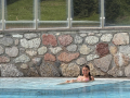 2026_09-Alpen-Sommer-93