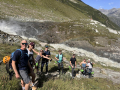 2026_09-Alpen-Sommer-96