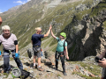 2026_09-Alpen-Sommer-97