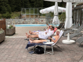 2026_09-Alpen-Sommer-98