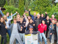 2026_11-Spaetsommersurfen-1