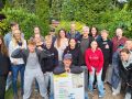 2026_11-Spaetsommersurfen-109