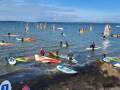 2026_11-Spaetsommersurfen-112