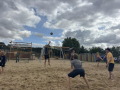 2026_11-Spaetsommersurfen-115