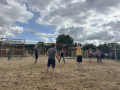 2026_11-Spaetsommersurfen-116