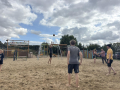 2026_11-Spaetsommersurfen-118