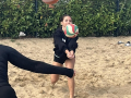 2026_11-Spaetsommersurfen-12