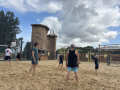 2026_11-Spaetsommersurfen-121