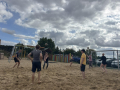 2026_11-Spaetsommersurfen-123