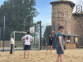 2026_11-Spaetsommersurfen-129