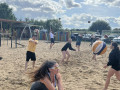 2026_11-Spaetsommersurfen-13