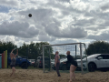 2026_11-Spaetsommersurfen-131