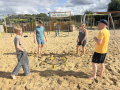 2026_11-Spaetsommersurfen-133
